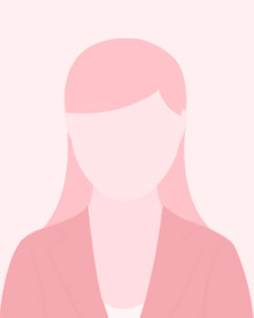 广东单身女孩真诚相亲找对象，天门残疾人征婚