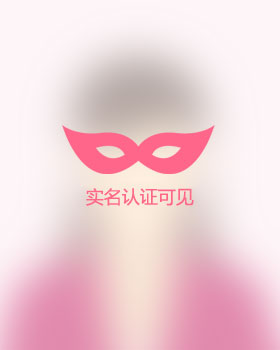 北京残疾人女孩真诚相亲找对象，天门残疾人征婚