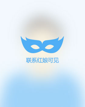 江西残疾人帅哥真诚相亲找对象，天门残疾人征婚