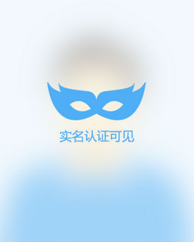 山东单身帅哥真诚相亲找对象，天门残疾人征婚